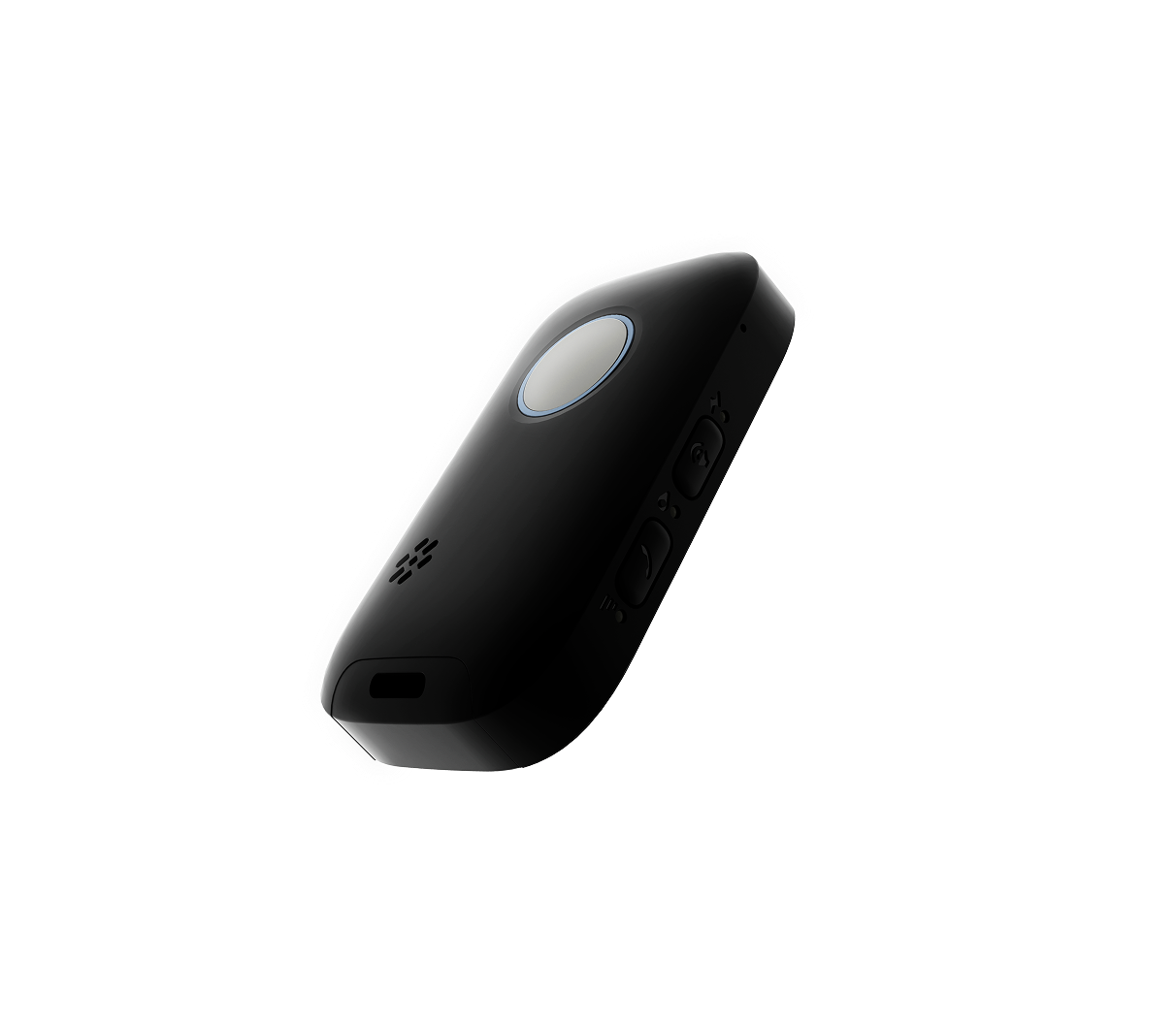 Tunstall BE Pendant