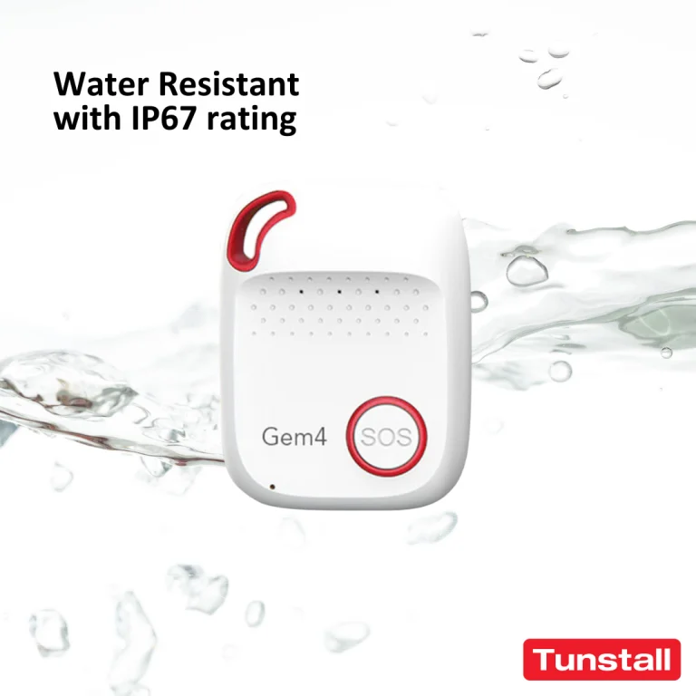 Tunstall+Gem4+-+features+gallery+4