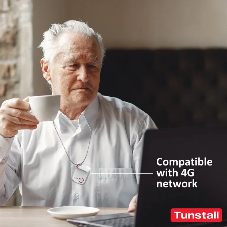 Tunstall+Gem4+-+features+gallery+5
