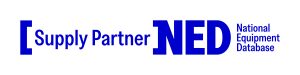 [Supply Partner]_NED_+Wordmark_Positive_CMYK