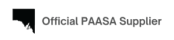 PAASA-logo-2.png