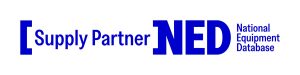 Supply-Partner_NED_Wordmark_Positive_CMYK-scaled.jpg