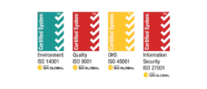 pic1.2.png