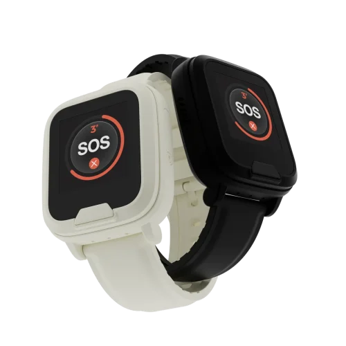 AMIE_CreamBlack_Styled2_converted.webp Amie® Watch