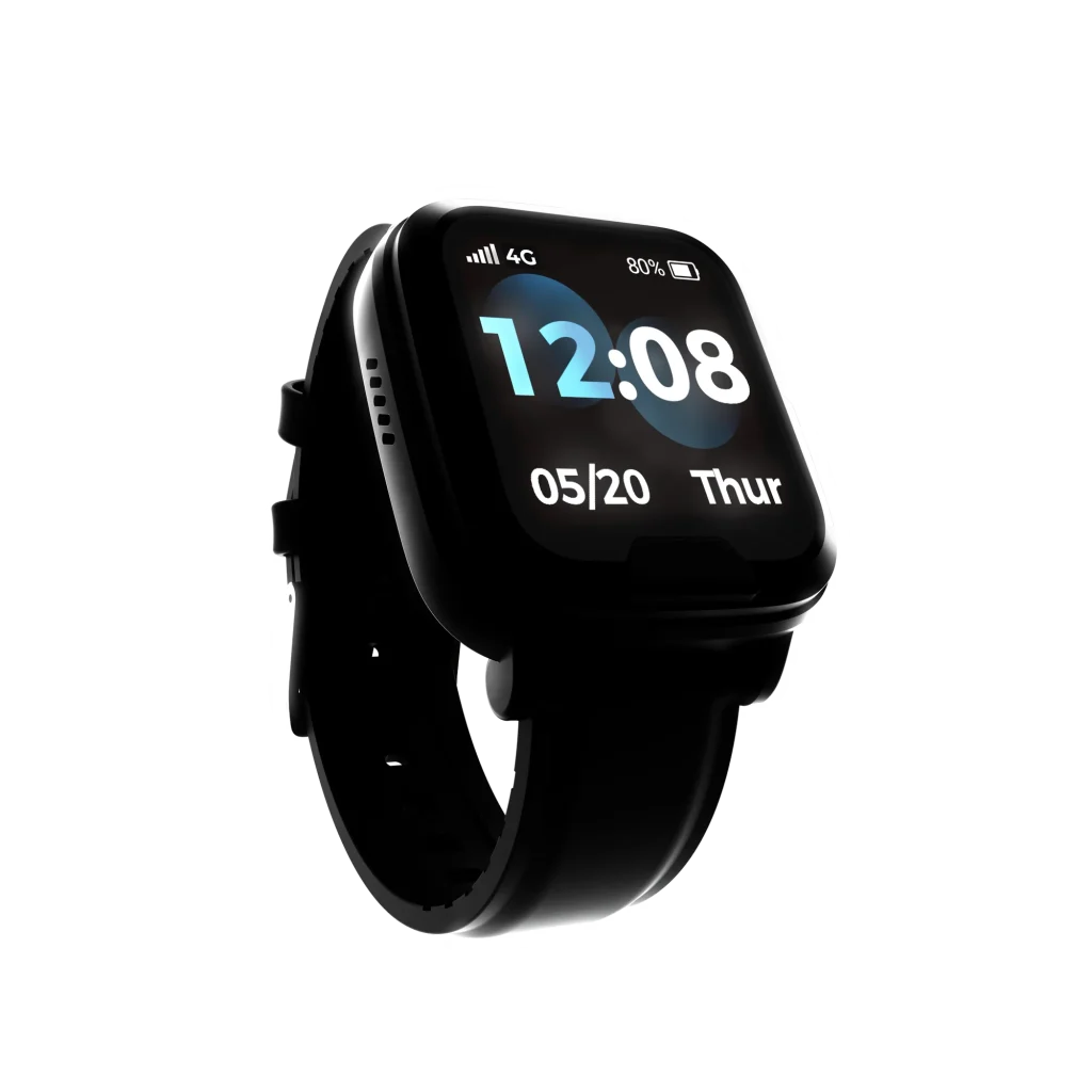 Amie® Watch