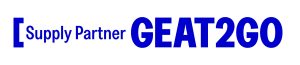 Supply-Partner_GEAT2GO_Positive_CMYK-scaled-6.jpg