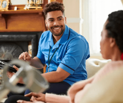 Carers